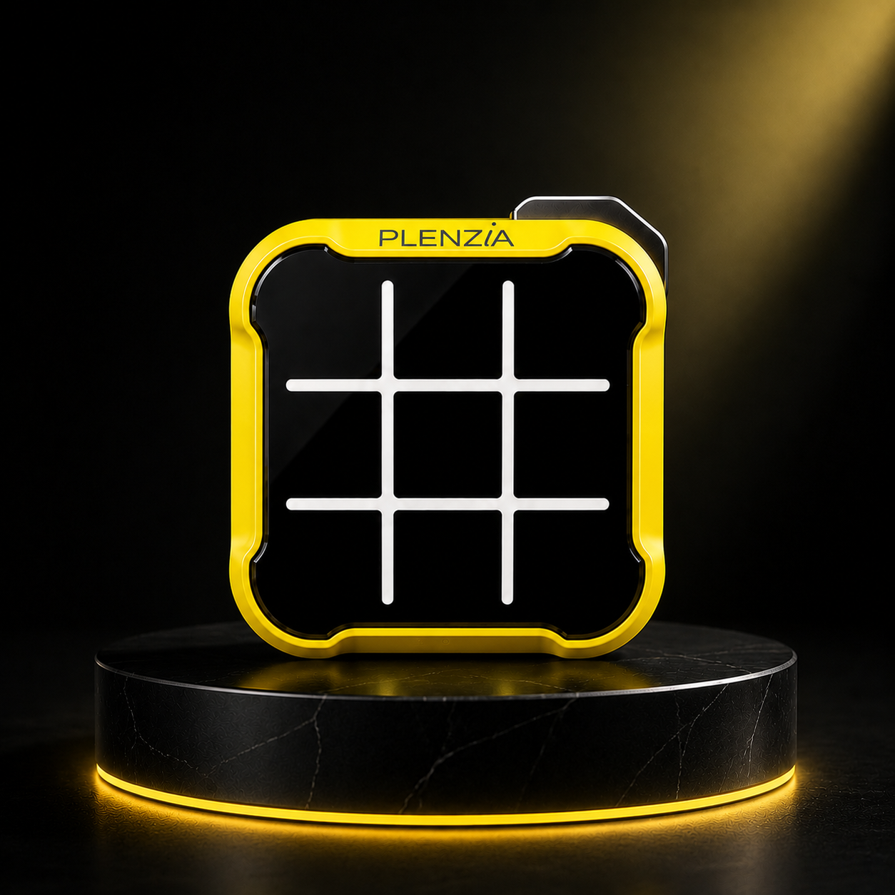 DUOX