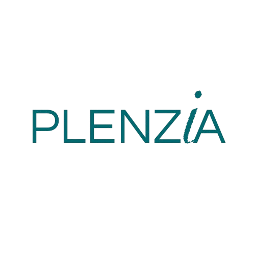 PLENZIA